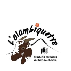 Logo Alambiquette